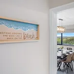 Lakeview House Сasa de vacaciones Ballyconneely