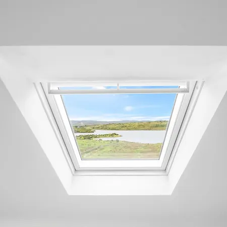 Lakeview House 別荘 バリーコニーリー